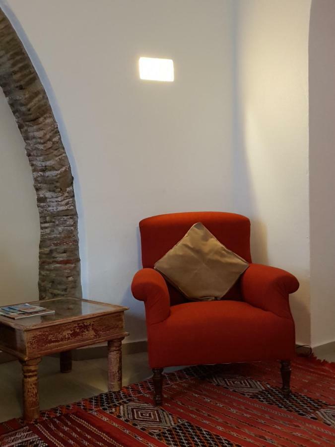Ferienwohnung Casa Da Ponte Estoi Exterior foto